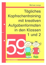 Kopfrechentraining 1-2 59.pdf